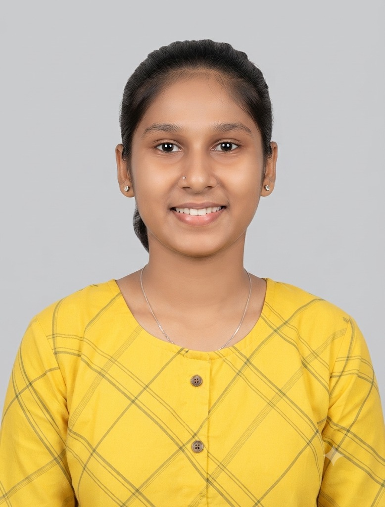 tejal joshi - Full time Baby Sitter in mulund in Mumbai